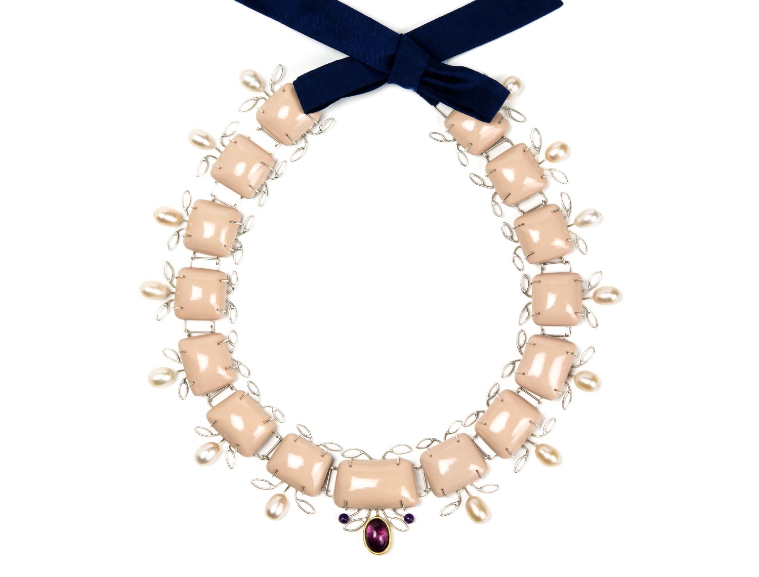 luca jewelry
