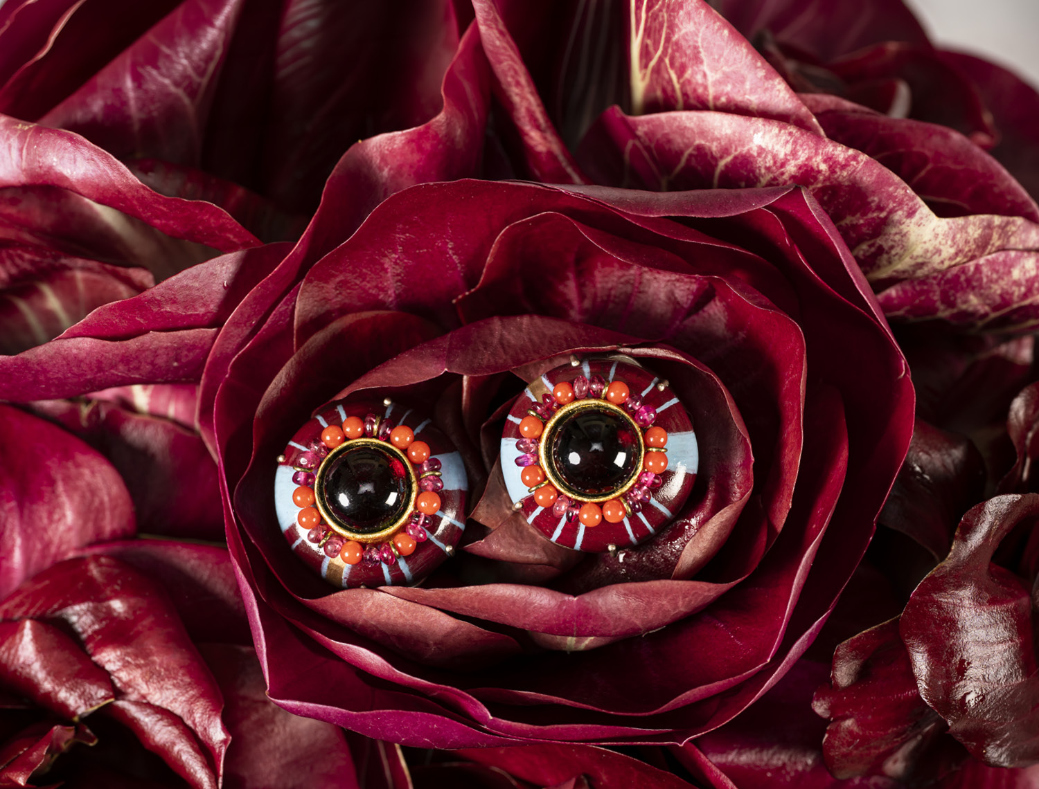 new webshop contemorary jewelry